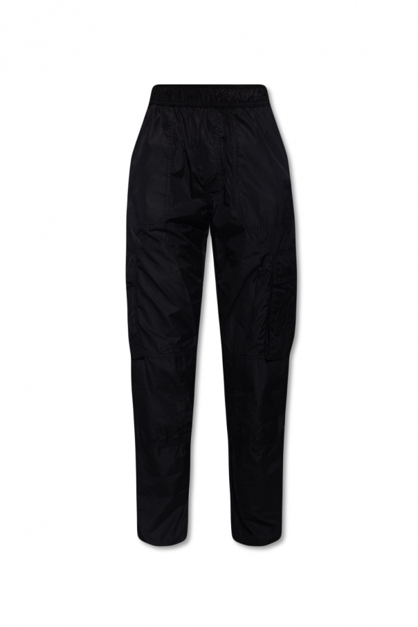 44 Label Group ‘Derange’ a03563 Rich trousers