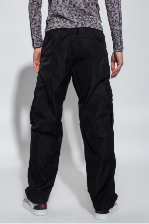 44 Label Group ‘Derange’ cargo trousers