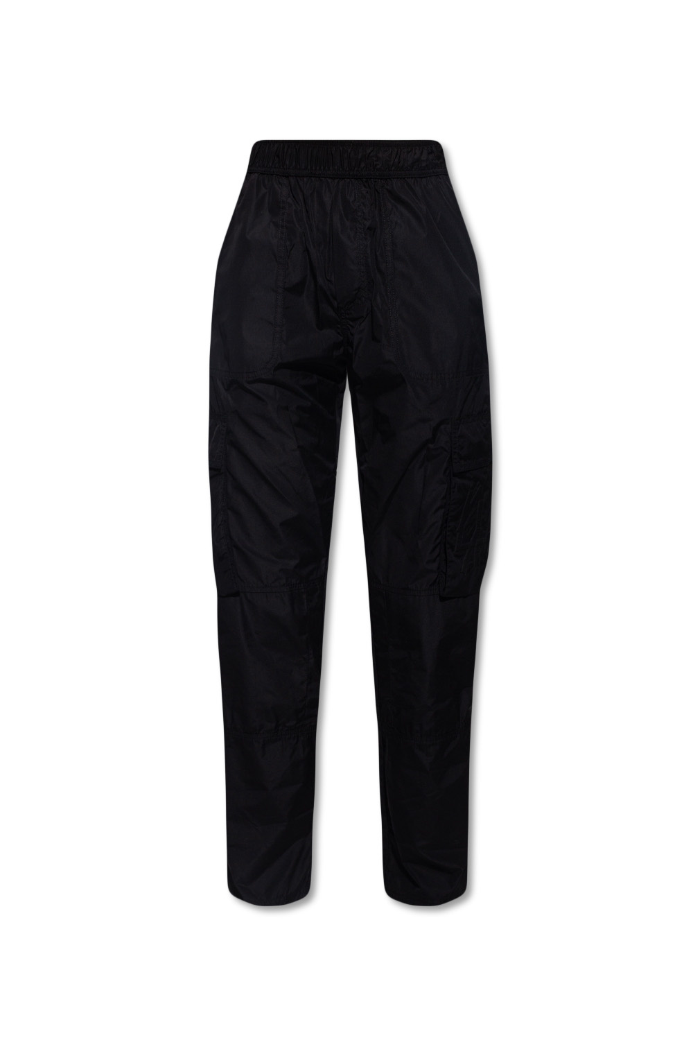 44 Label Group ‘Derange’ cargo Nine trousers