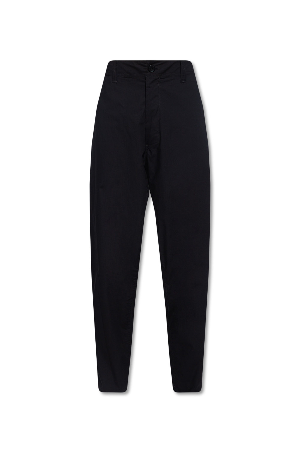 44 Label Group ‘Akut’ trousers