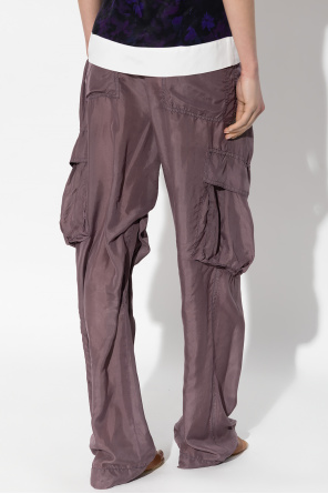 ремень timberland men's 35mm classic jean belt размер 32 Silk cargo trousers