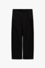 Maisie Wilen Pre-Owned Pants for Women
