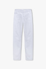 Calvin Klein Jeans CM1OC02I4001