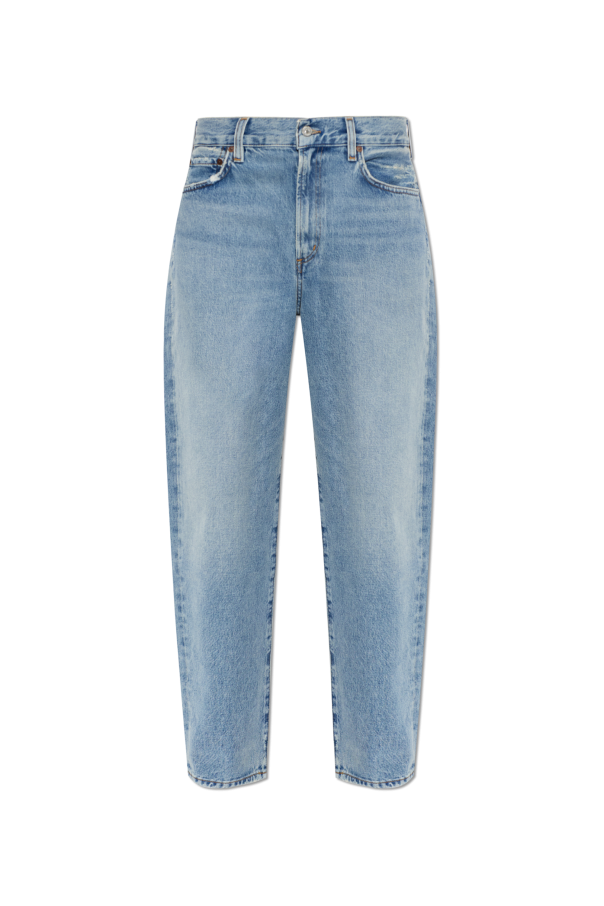 ‘Taper’ jeans od Citizens of Humanity