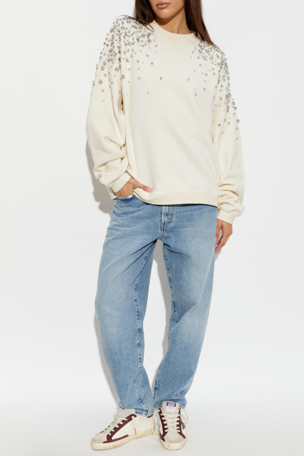 Citizens of Humanity ‘Taper’ jeans