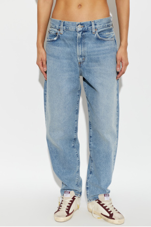 Citizens of Humanity ‘Taper’ jeans