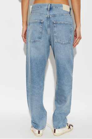 Citizens of Humanity ‘Taper’ jeans