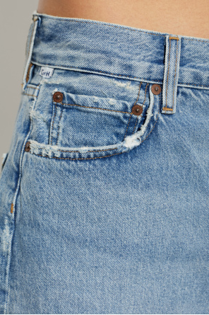 Citizens of Humanity ‘Taper’ jeans