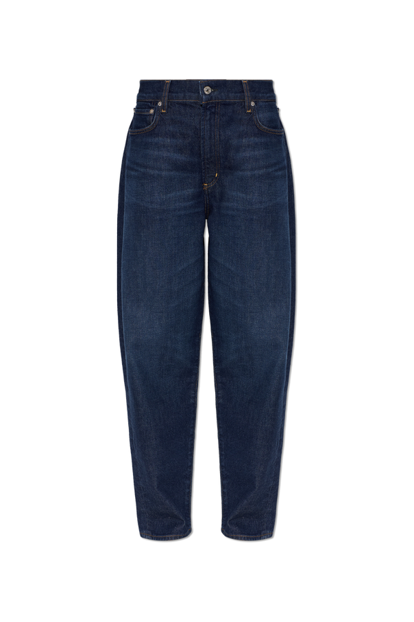 ‘Taper’ jeans od Citizens of Humanity