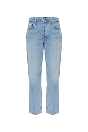Jeans ‘Savannah Cigarette’