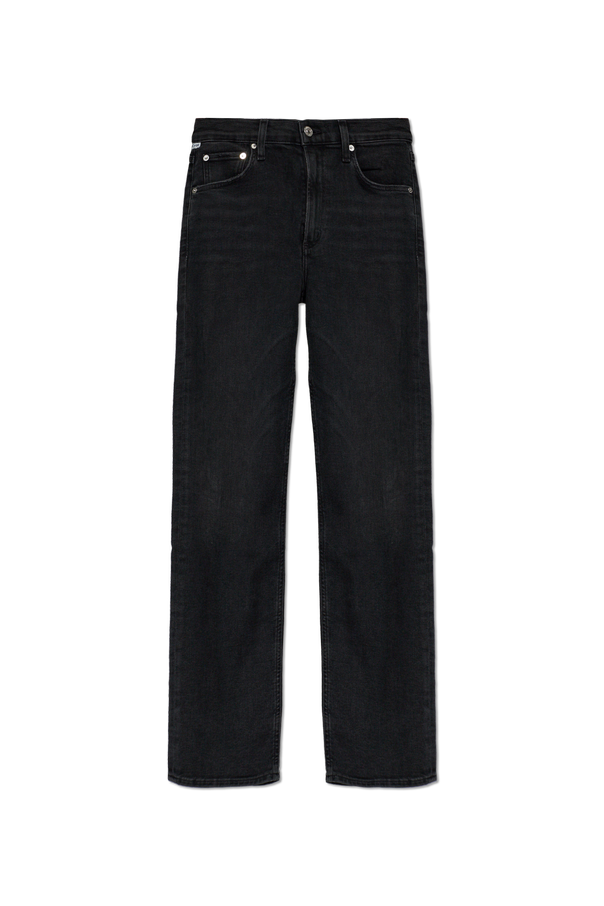 ‘Palma’ jeans od Citizens of Humanity