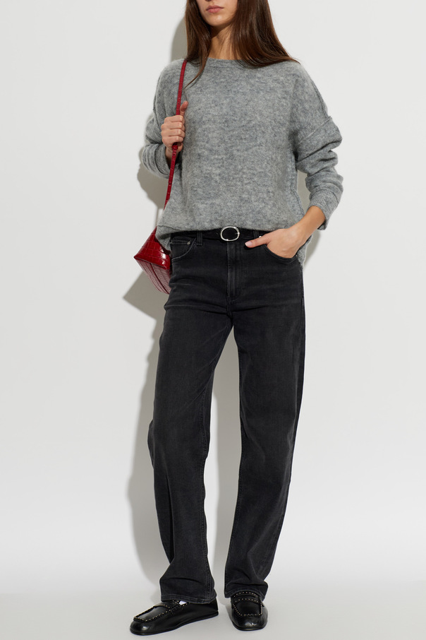 Citizens of Humanity ‘Palma’ jeans