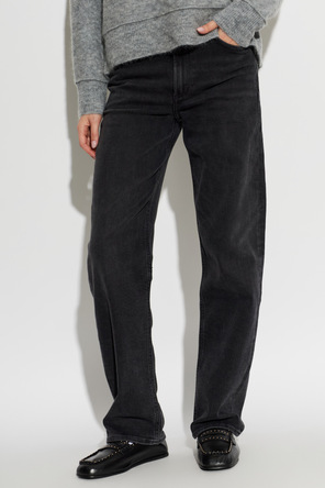 Citizens of Humanity ‘Palma’ jeans