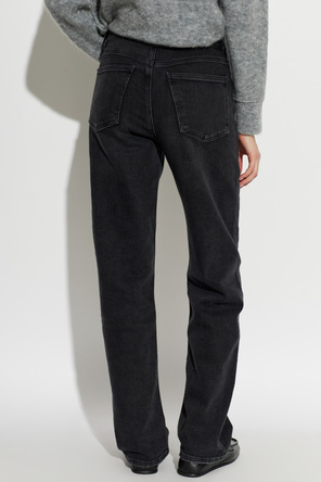 Citizens of Humanity ‘Palma’ jeans