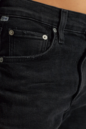 Citizens of Humanity ‘Palma’ jeans