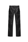 MISBHV ‘Inside a Dark Echo’ collection trousers