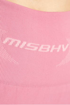 MISBHV Training leggings