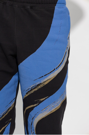 Moschino Şahika Ercümen X Koton Cut Out Detail Strappy Mini Dress