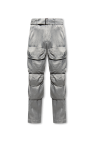 Dries Van Noten Cargo trousers