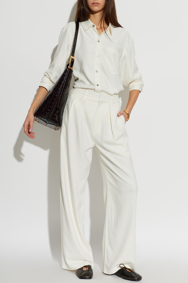 Citizens of Humanity Pantalones ‘Ines’