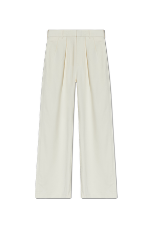Pantalones ‘Ines’