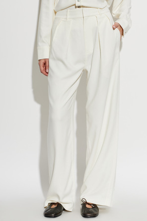 Citizens of Humanity Pantalones ‘Ines’