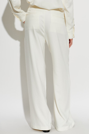Citizens of Humanity Pantalones ‘Ines’