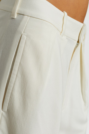 Citizens of Humanity Pantalones ‘Ines’