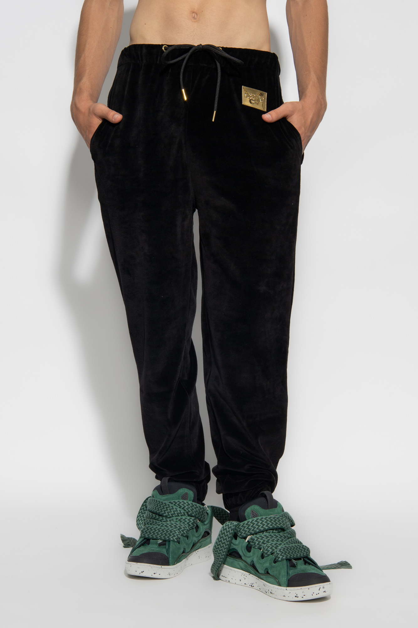 Long Swim JOGGERS Pants