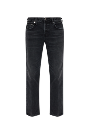 ‘Faye’ jeans