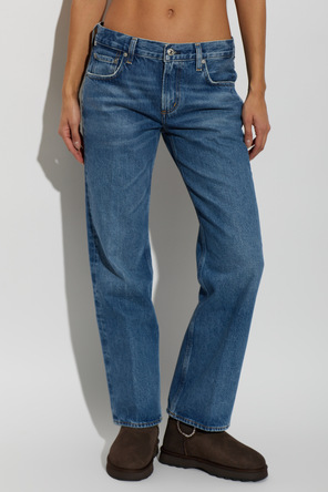 Citizens of Humanity Jeans "Faye Vintage"