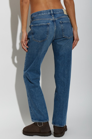 Citizens of Humanity Jeans "Faye Vintage"
