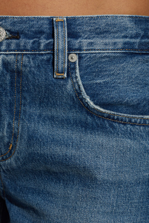Citizens of Humanity Jeans "Faye Vintage"