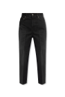 TOTEME Tapered jeans