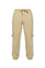 Jacquemus ‘Camargue’ sweatpants