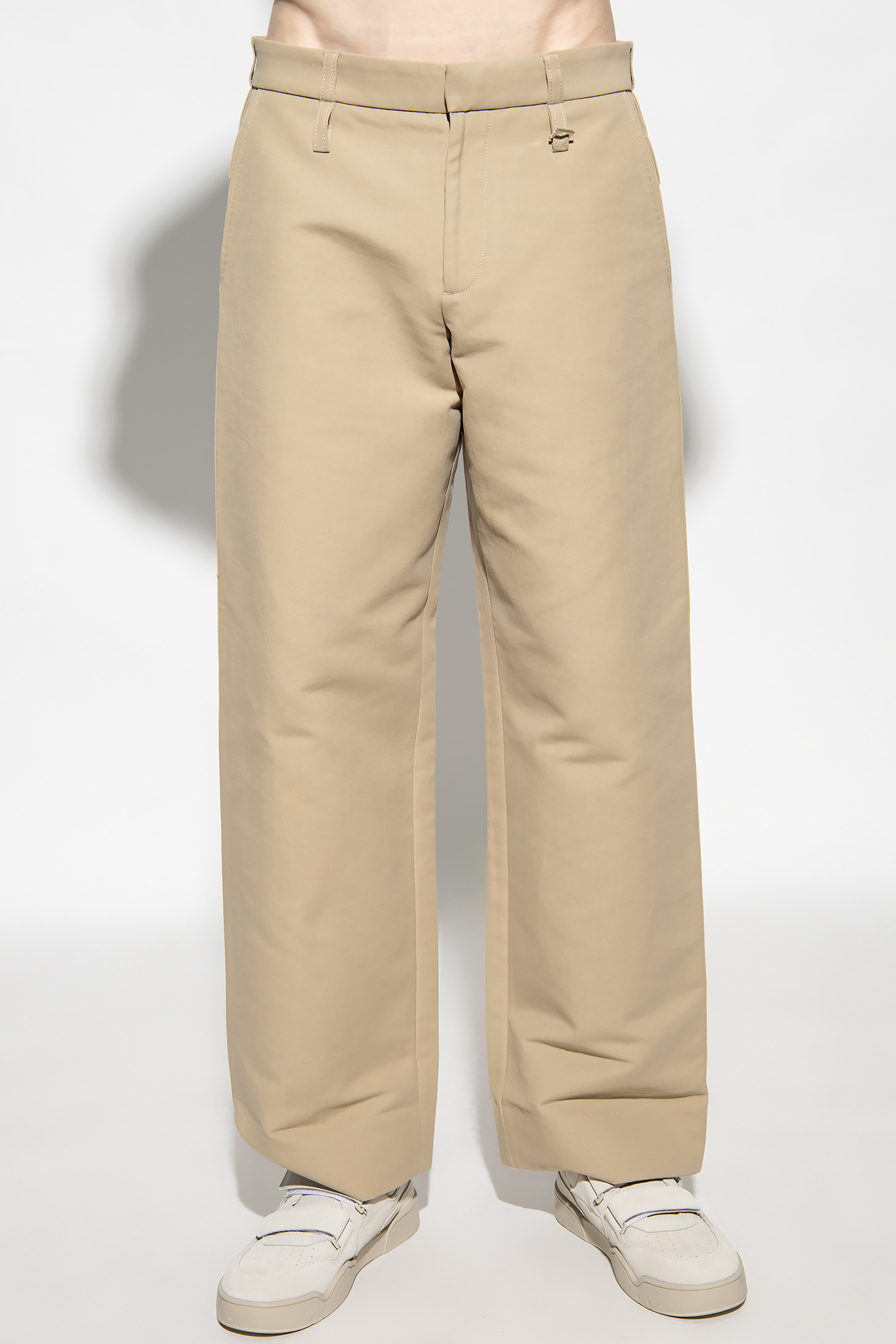 Jacquemus ‘Piccinni’ trousers