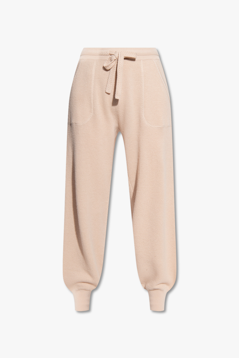 Eres ‘Minuit’ sweatpants