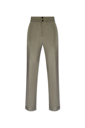 Trousers with pockets od Tee shirt Adidas Originals x Star wars 2011 "Bobafett"