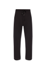 Pt01 the Reporter Pants
