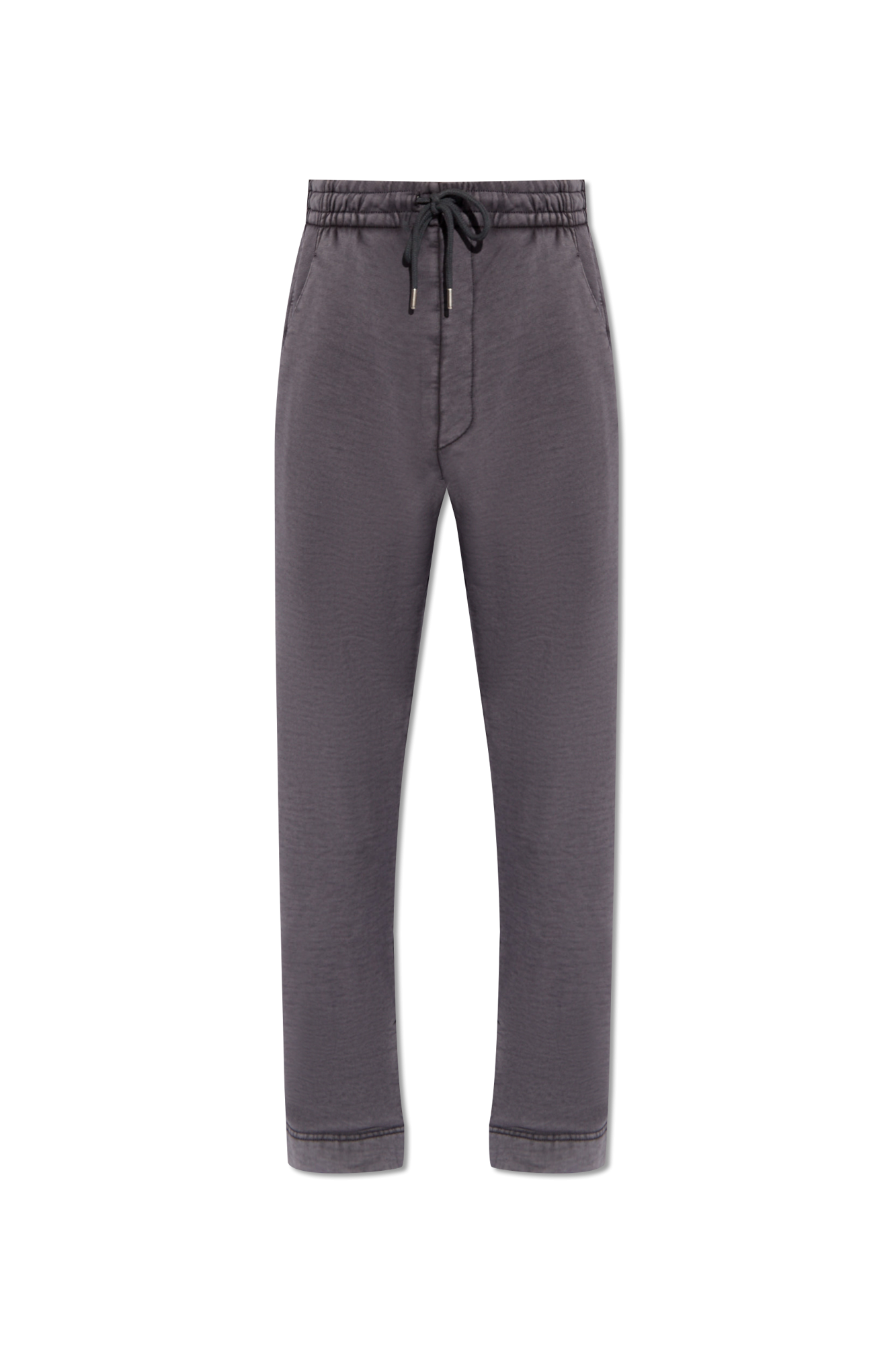 Dark Grey Sweatpants -  Canada