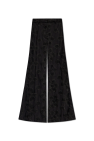 Munthe ‘Eileen’ embroidered trousers