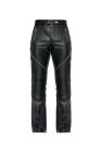 MISBHV Leather pants