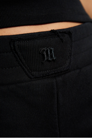 MISBHV Sweatpants