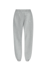 The Attico ‘Penny’ sweatpants