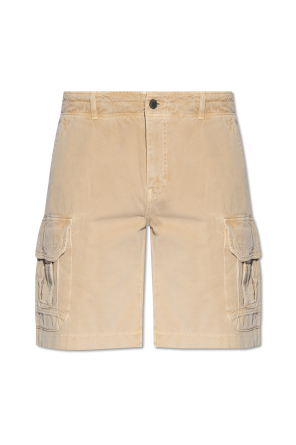 Cargo shorts od Moschino