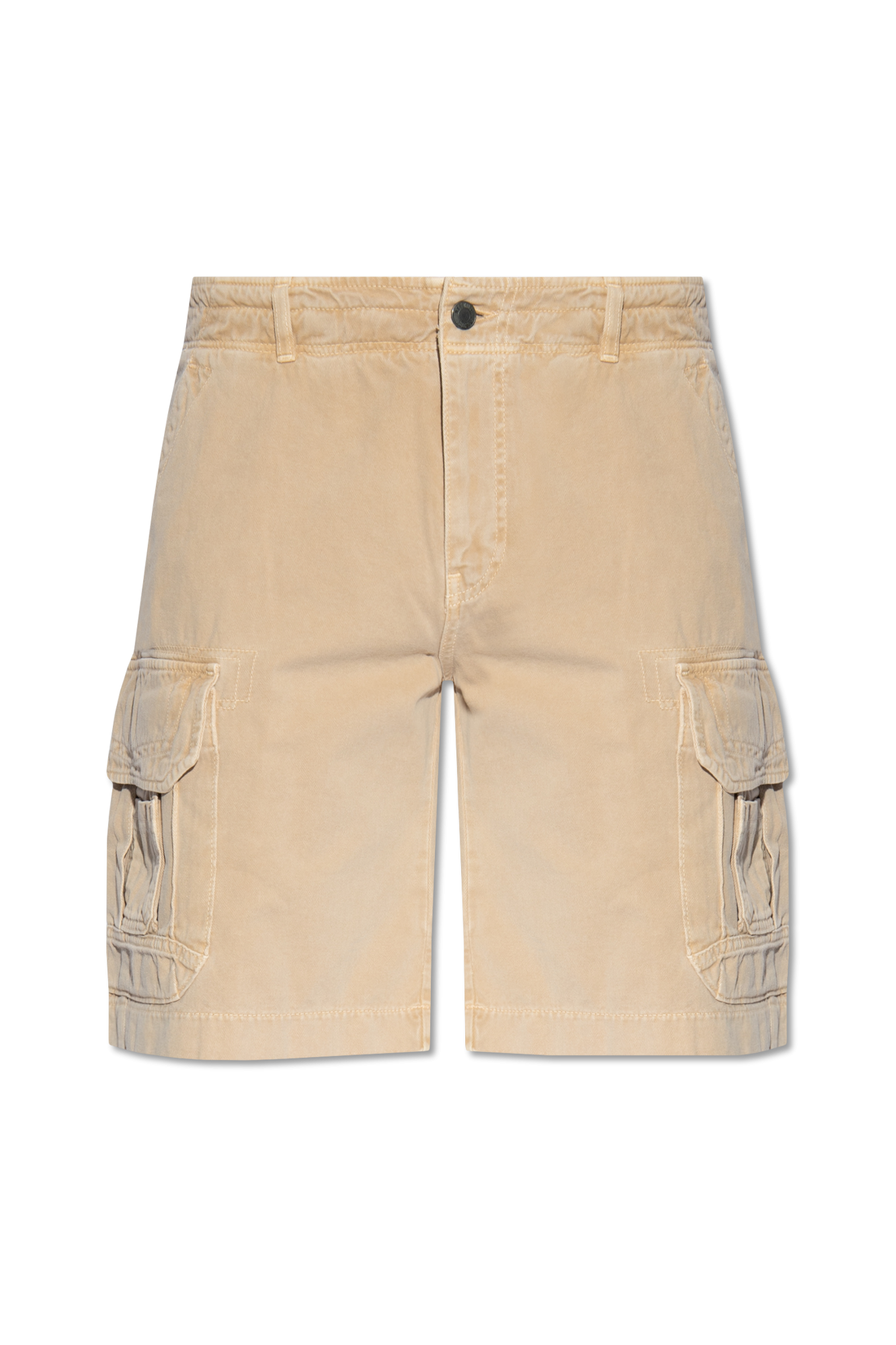 Moschino Cargo shorts