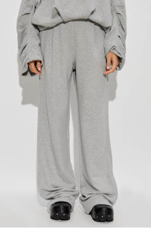 Dries Van Noten Sweatpants Harita