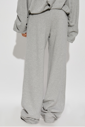 Dries Van Noten Sweatpants Harita