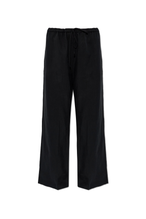 Pantalones de vestir