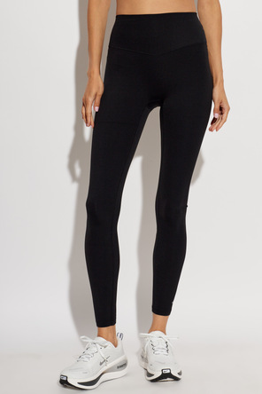 P.E Nation 'Signature' leggings